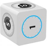 iLepo Smart Timer sa Gyroscope Senzorom