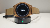 Smart Watch Samsung Galaxy 42mm