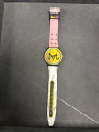 SWATCH DJEČIJI SAT