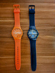 Swatch satovi