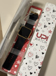 Up Watch unisex sat