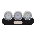 Vremenska stanica "Sunny Times"