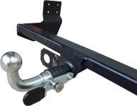 UGRADNJA - EURO KUKA - AUTO KUKA - EUROKUKE - AUTOKUKE