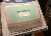 BUŠILICA ZA PAPIR - NOVO