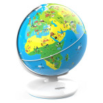 PLAYSHIFU Globus Naša Zemlja -20%