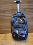 Školska torba na kotačiće-POKLANJAM!