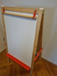 Štafelaj za crtanje