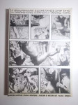 14. međunarodna izložba crteža - strip Darko Glavan : Moderna galerija