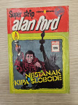 Alan Ford 126