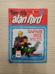 Alan Ford 134