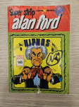 Alan Ford 145