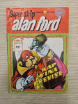 Alan Ford 157