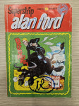 Alan Ford 164
