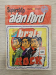 Alan Ford 172