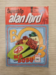Alan Ford 202