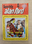 Alan Ford 208