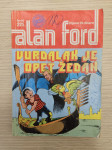 Alan Ford 225