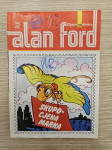 Alan Ford 236