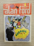 Alan Ford 246