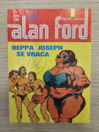 Alan Ford 266