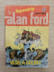 Alan Ford 346