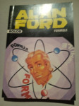 alan ford - formule