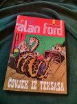 ALAN FORD