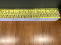 alanford Klasik 1-200 Mint