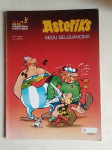 Asteriks među Belgijancima