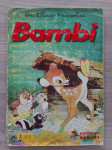 Bambi album 360/360