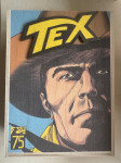 Box Tex