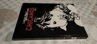 Chicanos 1&2 Libellus