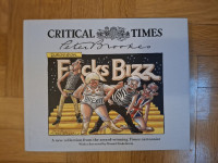 Critical times