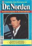 * DR.NORDEN – 4 BROJA *