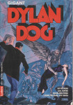 DYLAN DOG  1-20  i komplet