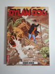 Dylan Dog 120 - Sedmi krug - Ludens