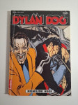 Dylan Dog 61 - Nesmiljeni Hook (Ludens)