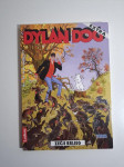 Dylan Dog Extra 143 - Zečji brijeg