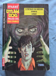 Dylan Dog Maxi Br 19 U potrazi za srećom