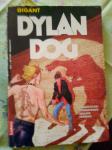 Dylan Dog stripovi