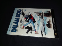 DYLAN DOG SUPERBOOK 74 VESELI ČETVRTAK VČ