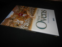 DŽESI OVENS - MILJAMA I MILJAMA LOKOMOTIVA