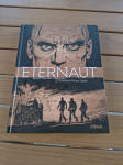 Eternaut- drugi dio