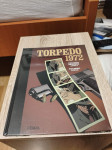 Fibra Torpedo 1972