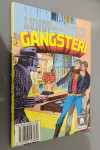 Gangsteri 5!!!