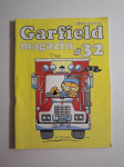 Garfield Magazin - broj 32