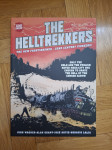 Helltrekkers