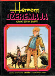 Hermann  Džeremaja ( Jeremiah ) :  Opaki zrak smrti