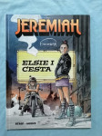 Hermann – Jeremiah 24 : Elsie i cesta (S40)