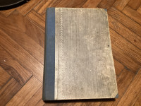 Kekec uvez od 101-125